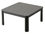 KB-75US(BK) Kotatsu Heater Table With 120V Electric Low-lying Dining A... New. Price: $274.87.