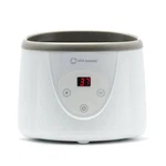 Ivyx Scientific Digital Laboratory Water Bath, 20-100 C, 200W, 660ML New. Price: $49.99.