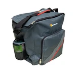 Mr. Heater Big Buddy Carry Case 18B New. Price: $41.67.