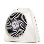 Vornado VH204 Indoor Heater Alabaster New. Price: $17.99.