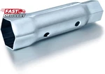 Ramkle Dual Hex Wrench Removal Tool For Anode Rod And Water Heater Element, 1-1/ New. Price: $13.09.