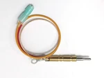 Heater Thermocouple 1130/1396-210 Fits 25-80K Btu Dayton Dyna Glo Yellow New. Price: $15.24.