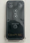 Edenpure Heater Remote For GEN2 A5095 New. Price: $29.00.