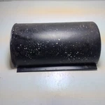 Mr. Heater Kerosene / Diesel MH50KR PA50KR 50,000 Btu Top Front Cover Used. Price: $24.45.