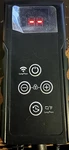 500W Smart Dog House Heater Control Wifi/app For SC2401 Open. Price: $12.99.