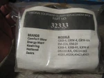 World 32333 Kerosene Heater Replacement Wick New. Price: $12.92.