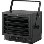 Vision Air 7500W/6250W 240V Wire Element Electric Ceiling Mount Heater 2VAHG7500 New. Price: $237.67.
