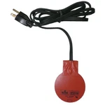 Battery Warmer Zerostart/temro 3400061 New. Price: $133.72.