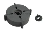 Enerco Mr. Heater Oil Fired Kerosene Rotor Kit F226831 New. Price: $48.00.
