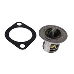 Jeenda Thermostat 180 15531-73010 15531-73014 For Kubota Engine D722 D750 New. Price: $18.31.