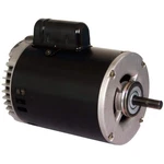 Hessaire 1HP 2SPEED 115V Evaporative Cooler Belt Drive Automatic Thermal Shutoff New. Price: $139.49.