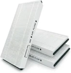 Replacement Air Filter M8/MERV 3-PACK For Panasonic Intelli-balance Series New. Price: $83.69.