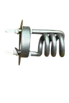 Gorenje Dishwasher Heater Heating Element GI51210X GI61210X GS52214W GS53314W Brand. Price: $37.14.