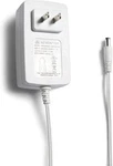 Goheat Cordless Sunbeam Heating Pad Quick Charger Accessory 0, White New. Price: $47.23.