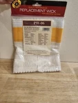 Replacement For Kerosene Heater PW-06 New Pick-a-wick.. Price: $10.99.