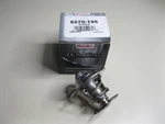 Motorad 5270-195 Thermostat Interchange Stant 45979 Ford Mazda Mercury Daihatsu New. Price: $7.19.
