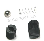 F266842 Pump Adjustment Kit Mr. Star Heaters ** Oem New. Price: $9.44.