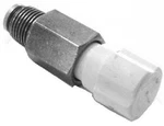 Maid O' Mist #95 Air Vent 1/8" New. Price: $19.84.