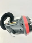 Mr Heater Little Buddy Portable Propane (P33012777) Used. Price: $25.00.