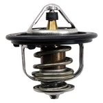For Honda Civic 2016-2021 Beck Arnley Engine Coolant Thermostat New. Price: $17.42.