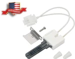 B1401018 Furnace Ignitor Surface B1401015S For Goodman Janitrol Amana New. Price: $21.98.