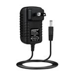 Power Adapter Charger For Lotfancy Upper Arm Blood Pressure Monitor Bp Cuff 6V New. Price: $11.15.
