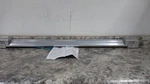 Fostoria MM-46A 600VAC 12,457 Btuh Overall Electric Infrared Heater New. Price: $89.99.