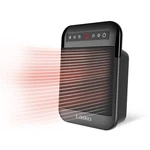 Lasko Myheat Max Portable Ceramic Space Heater, Tip Switch, Overheat Pro... New. Price: $60.13.