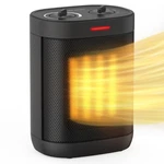 1500W Space Heaters For Indoor Use, Portable Ptc Ceramic Heater, Small ... New. Price: $29.98.