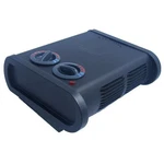 Caframo True North Deluxe High Performance Heater New. Price: $114.95.