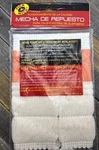 Pick-a-wick PW-55 Kerosene Heater Replacement *nos New. Price: $15.90.