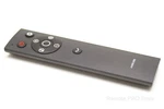 Amilire 1500W Indoor Fast Heating Tabletop Electric Space Heater Used. Price: $29.00.