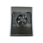 Dayton 5E184 Recessed Electric Wall-mount Heater, Or Surface, New. Price: $395.00.