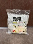 Continental Industries Id Seal Cplg Part Number 3369-52-1013-00 New. Price: $15.00.