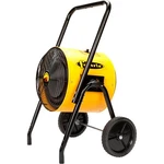 Fostoria FES-1524-3E Portable Electric Salamander Heater Ob New. Price: $1250.00.