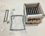 Rinnai 107000264 Heat Exchanger Assembly Genuine Kit *new*. Price: $350.00.