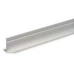 Dayton 2YU96 Mounting Frame, Recess, 24 In.l, In.w New. Price: $133.99.