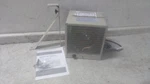 Tpi Corp. HF-5840-TCS 208/240VAC 238 Cfm Electric Wall & Ceiling Unit Heater New. Price: $99.99.