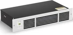 Airepush Kickspace Heater With Built-in Thermostat And Timer, HTA15 Toe New. Price: $217.64.
