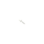 Enterprises 37057MC Electrode W/o Wire New. Price: $29.58.