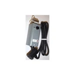A19BAG-1C Spst 120V Thermostat New. Price: $213.25.
