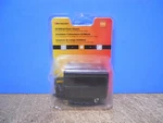 New Oem Mr F276127 Ac Power Adapter For Big Buddy & Tough Heaters. Price: $19.90.