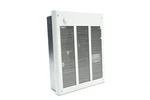 Marley Engineered Products Smfl Surface Mounting Frame Large Wall Heater New. Price: $160.08.