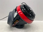 Mr. Heater 3800 Btu Portable Little Buddy Propane (P03062081) Used. Price: $37.00.