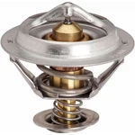 Gates Thermostats New. Price: $36.99.