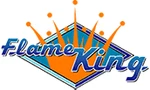 Flame King FLKYSN-CHS10 10000 Btu Space Radiant Portable Heater New. Price: $176.12.