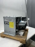 American Industrial Heat AC-5-1 Air Cooled Exchanger. 400 DEG300P Used. Price: $700.00.