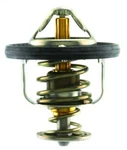 Engine Coolant Thermostat Aisin THK-009 New. Price: $25.15.