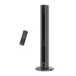Lasko Oscillating All Season Tower Fan And Space Heater One For Home With ... New. Price: $195.74.