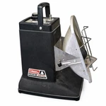 Coleman Portable Radiant Propane Heater Focus 10, 7500 / 10000 Btu - Euc Rare Used. Price: $123.45.